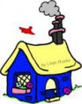 Residencia
